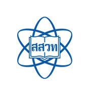 logo 7