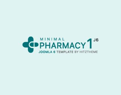 งานจัดซื้อจัดจ้างที่ 4